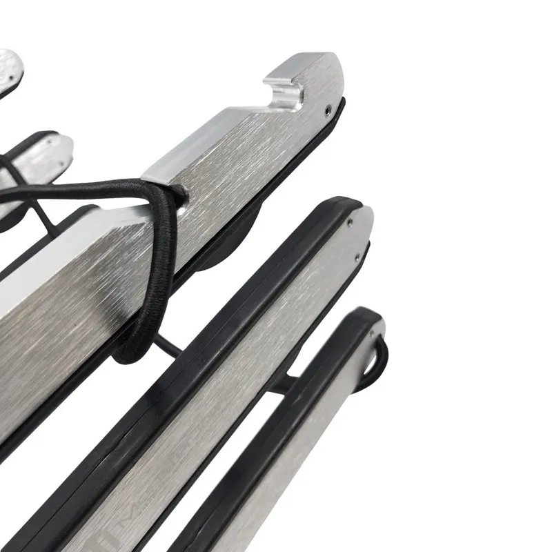 Monster Tower Wakeboard Rack-4